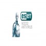 ESET NOD32 ANTIVIRUS 2-2 RENEW 2Y (EAVH-R2-A2)