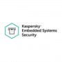 EMB SYS SEC COMPL250-499 ND 3Y NEW (KL4892XATTS)