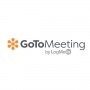 GOTOMEETING PRO (LGI-GTM-PRO)