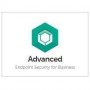 KES ADVANCED EU 5-9 NODE 3Y UPG LIC (KL4867XAETU)