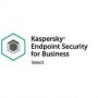 KES ADVANCED EU 5-9 NODE 3Y UPG LIC (KL4867XAETU)