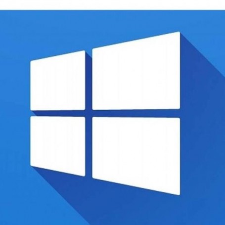 WIN7 EXT SEC UPDATES21 (DG7GMGF0FL73-0003)