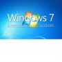 WIN7 EXT SEC UPDATES21 (DG7GMGF0FL73-0003)