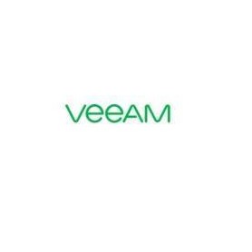 2 ADDITIONAL YEARS OF PROD24/7 MAIN (V-ESSNAS-1T-P02PP-00)