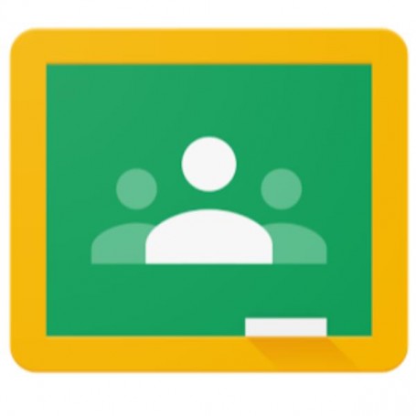 INTEGRAZIONE GOOGLE (EDBL_D21S_VGGL)