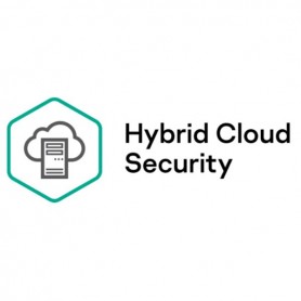 KHCS ENT DT 20-24 VIRTWKS 3Y BS LIC (KL4153XANTS)