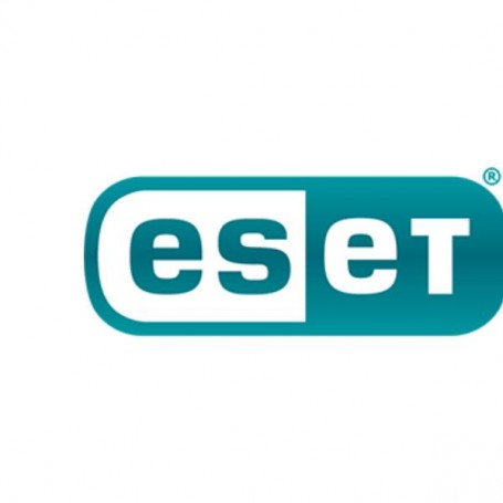 ESET CYBER SECURITY PRO 3-3 RNW 2Y (ECSP-R2-A3)