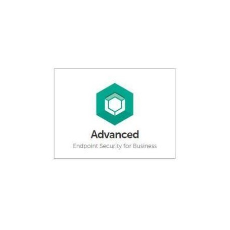 KES ADVANCED EU 5-9 NODE 3Y BS LIC (KL4867XAETS)