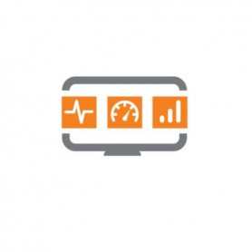 CLOUD WI-FI 3YR FOR 1AP  US HOSTED (CLD-RKWF-3001)