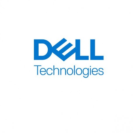 MICROSOFT_WS_2022_5CALS_DEVICE (634-BYLG)
