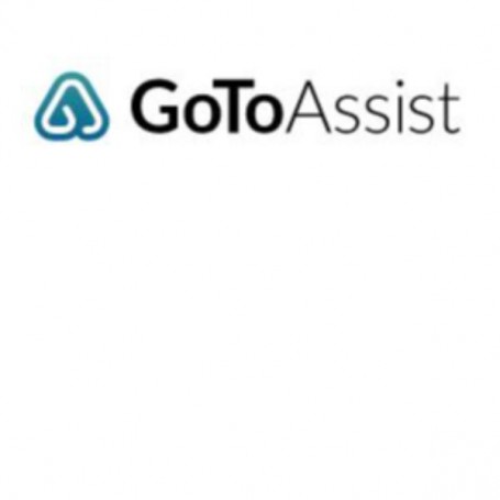 GOTOASSIST REMOTE SUPP MOB ADDON 1Y (LGI-RA-RSMAO)