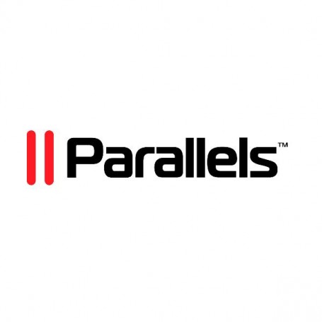 PARALLELS RAS SUBS 2YR (RAS-SUB-2Y)