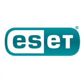 ESET INTERNET SECURITY 2-2 NEW 3Y (EIS-N3-A2)