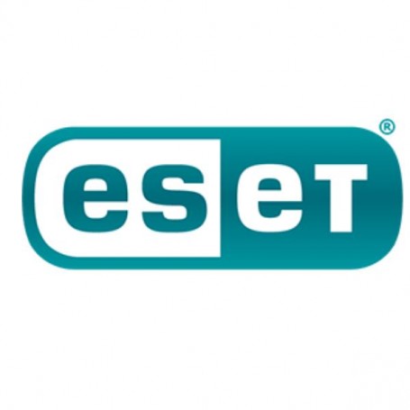 SMART SEC PREMIUM 4-4 RNW 2Y (ESSP-R2-A4)