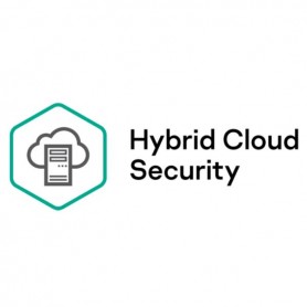 KHCS ENT,CPU 15-19 CPU 1M SCS (KL4553XAMMG)