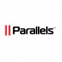 PARALLELS RAS SUBS 3YR (RAS-SUB-3Y)