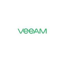 1YPMP VEE B RE STD VM (V-VBRSTD-VS-P01PP-00)