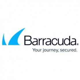 BARRACUDA LB APPL 642 EU SUB 1MO (BBF642A-E)