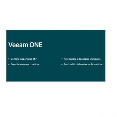 APMR-V1 VM (V-ONE000-VS-P0PAR-00)