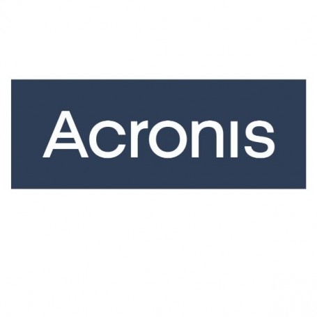 ACRONIS FILES CONNECT 10-CLIENT (EZSXR3ENS31)