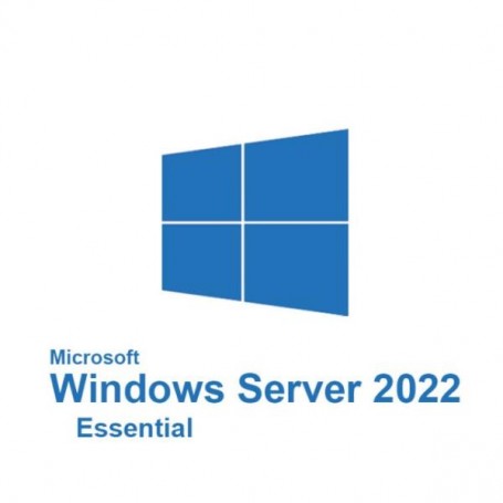 ROK_MICROSOFT_WS_ESSENTIAL_2022 (634-BYLI)