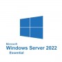 ROK_MICROSOFT_WS_ESSENTIAL_2022 (634-BYLI)