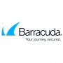 BARRACUDA LB APPL 841 EU SUB 1MO (BBF841A-E)
