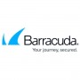 BARRACUDA LB APPL 841 EU SUB 1MO (BBF841A-E)