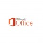 OFFICE LTSC STANDARD FOR MAC 2021 (DG7GMGF0D7D1-0002)