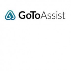 GOTOASSIST REM SUP MOB ADDON CONC2Y (LGI-RA-RSMAOC2Y)