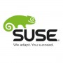 SLES PWR 1-2 SKT OR 1-2 VM STD SUB (874-007162)
