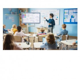 LIC.IST.COMP.DOC/STUD ILLIM.15GB (EDBL_D21L_CCMP)