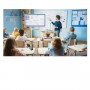 LIC.IST.COMP.DOC/STUD ILLIM.15GB (EDBL_D21L_CCMP)