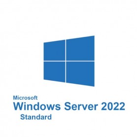 ROK_MICROSOFT_WS_STANDARD_2022_16 C (634-BYKR)