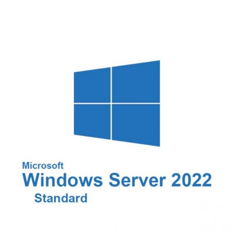 ROK_MICROSOFT_WS_STANDARD_2022_16 C (634-BYKR)