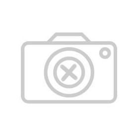 KIWI CATTOOLS - FULL INSTALL - L (300047537)