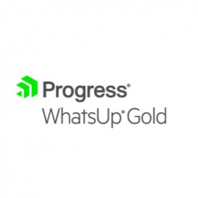 WUG PREM 25 UPGRADE TO PREM 100 (NM-529D-0170)