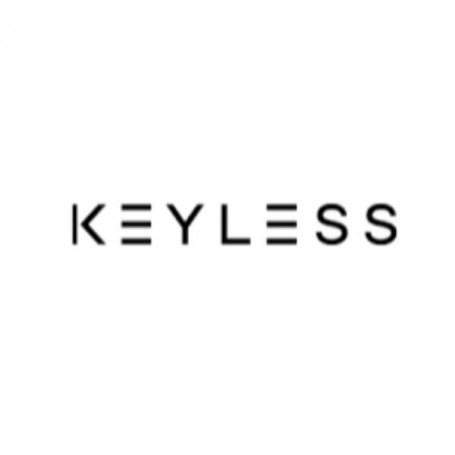 KLS INTEGRATION SUPPORT DAILY (KLSINTSUPP)