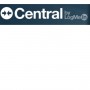 LGMN CENTRAL BASE25E MONITORING 1Y (LGI-CEN-BM)