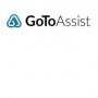 GOTOASSIST REMOTE SUPP CONCURR 2Y (LGI-RA-RSC2Y)