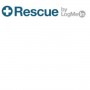 LGI RESCUE REMOTE SUPPPC MAC CONC1Y (LGI-PCMAC-CON)