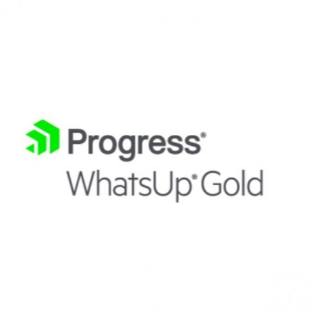 WUG PREM 200 UPGRADE TO PREM 300 (NM-58DU-0170)