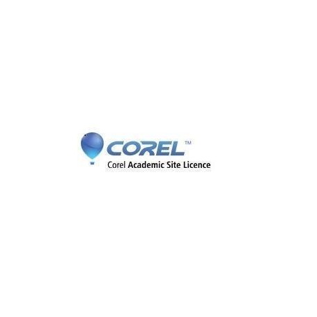 ACADEMICSITE LIC PREMIUM LEVEL2 3Y (CASLL2PRE3Y)