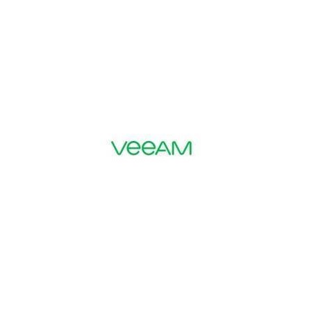 UPG FROM VEEAM ONE UNIVERSAL SUBSCR (V-VASVUL-0I-SU3YP-U8)