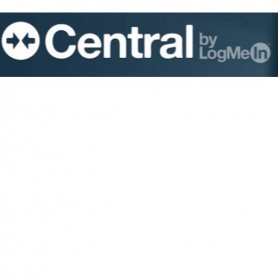 LOGMEIN CENTRAL BASE E MONITORING3Y (LGI-CEN-BM3Y)