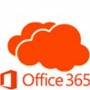MIGRAZIONE O365_FINO A 50 CASELLE (CSP-MIG-365-50)