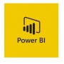POWER BI PREMIUM P2 FOR FACULTY (CSP-BIPR-P2-FAC)
