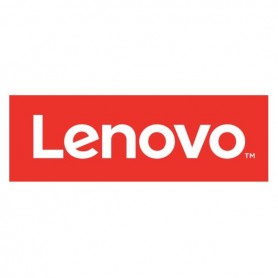 RHEL PHYS W4 VIRT 2S PRESUB+LNVOSUP (7S0F000HWW)