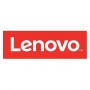 RHEL PHYS W4 VIRT 2S PRESUB+LNVOSUP (7S0F000HWW)