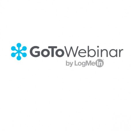 GOTOWEBINAR PLUS 3000 PARTECIP 1Y (LGI-GTW-PL)